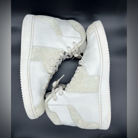 Jordan Westbrook 0.2 “Light Bone” - Picture 8 of 8